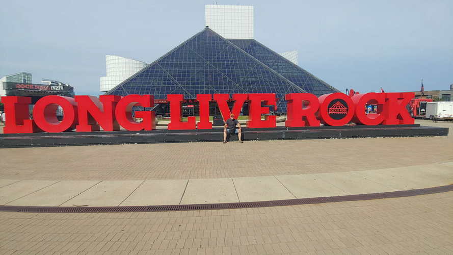 USA_2022-09-21 10-52-51_CELL_20220921_105251